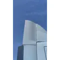 VOLVO VNR CAB EXTENSION thumbnail 1