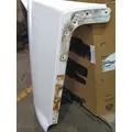 VOLVO VNR CAB EXTENSION thumbnail 3