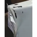 VOLVO VNR CAB EXTENSION thumbnail 4