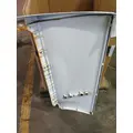 VOLVO VNR CAB EXTENSION thumbnail 5