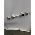 VOLVO VNR CAB EXTENSION thumbnail 6