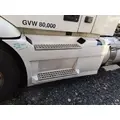 VOLVO VNR CAB SKIRTSIDE FAIRING thumbnail 1