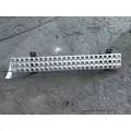 VOLVO VNR CAB STEP thumbnail 2