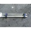VOLVO VNR CAB STEP thumbnail 3