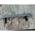 VOLVO VNR CAB STEP thumbnail 4