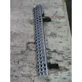 VOLVO VNR CAB STEP thumbnail 5