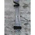 VOLVO VNR CAB STEP thumbnail 6