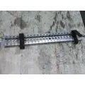 VOLVO VNR CAB STEP thumbnail 7