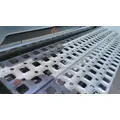 VOLVO VNR CAB STEP thumbnail 1