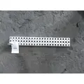 VOLVO VNR CAB STEP thumbnail 2