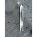 VOLVO VNR CAB STEP thumbnail 3