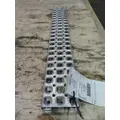 VOLVO VNR CAB STEP thumbnail 4
