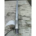 VOLVO VNR CAB STEP thumbnail 5