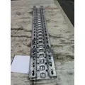 VOLVO VNR CAB STEP thumbnail 6