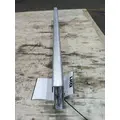 VOLVO VNR CAB STEP thumbnail 7