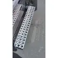 VOLVO VNR CAB STEP thumbnail 1
