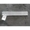 VOLVO VNR CAB STEP thumbnail 2