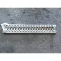VOLVO VNR CAB STEP thumbnail 3