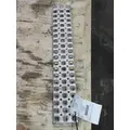VOLVO VNR CAB STEP thumbnail 4