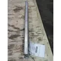 VOLVO VNR CAB STEP thumbnail 5