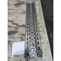 VOLVO VNR CAB STEP thumbnail 6