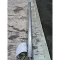 VOLVO VNR CAB STEP thumbnail 7