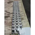 VOLVO VNR CAB STEP thumbnail 8