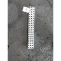 VOLVO VNR CAB STEP thumbnail 2