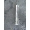 VOLVO VNR CAB STEP thumbnail 3