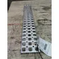 VOLVO VNR CAB STEP thumbnail 4