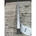 VOLVO VNR CAB STEP thumbnail 5