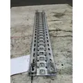 VOLVO VNR CAB STEP thumbnail 6