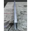VOLVO VNR CAB STEP thumbnail 7
