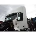 VOLVO VNR CAB thumbnail 1