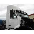 VOLVO VNR CAB thumbnail 2