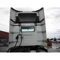 VOLVO VNR CAB thumbnail 3