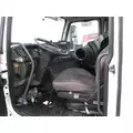 VOLVO VNR CAB thumbnail 4