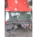VOLVO VNR CAB thumbnail 5
