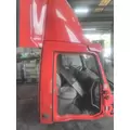 VOLVO VNR CAB thumbnail 6