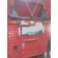 VOLVO VNR CAB thumbnail 7