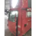 VOLVO VNR CAB thumbnail 8