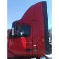 VOLVO VNR CAB thumbnail 1