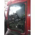 VOLVO VNR CAB thumbnail 11