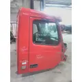 VOLVO VNR CAB thumbnail 11