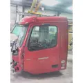 VOLVO VNR CAB thumbnail 8