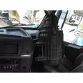 VOLVO VNR CAB thumbnail 9