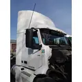 VOLVO VNR CAB thumbnail 2