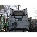 VOLVO VNR CAB thumbnail 3