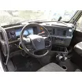 VOLVO VNR CAB thumbnail 5