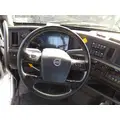 VOLVO VNR CAB thumbnail 6